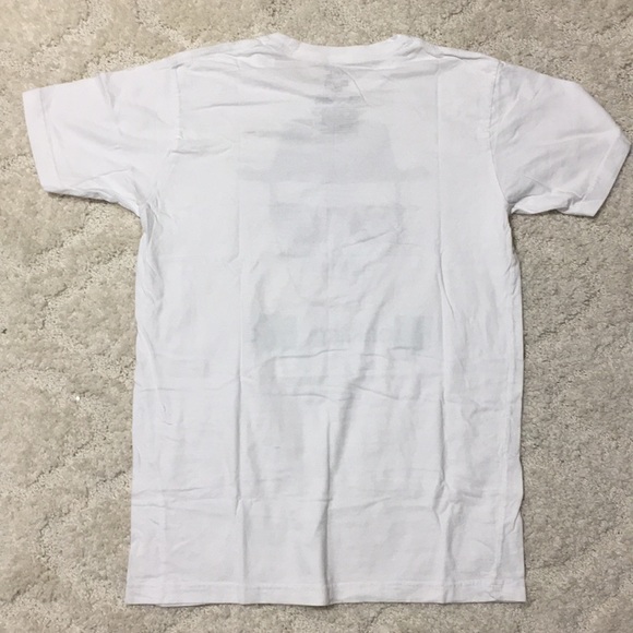 Men's IML Breaking Bad Shirt Size Medium - Picture 4 of 4